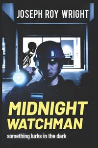 Produktbild: Midnight Watchman
