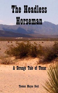 Produktbild: The Headless Horseman