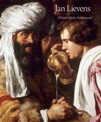 Produktbild: Jan Lievens