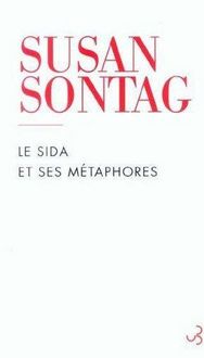 Produktbild: Sida et ses metaphores
