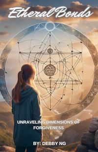 Produktbild: Ethereal Bonds