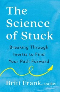 Produktbild: The Science of Stuck