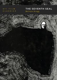 Produktbild: The Seventh Seal