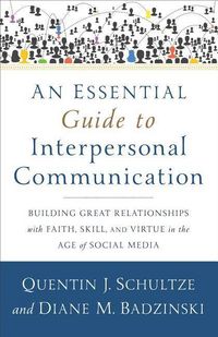 Produktbild: Essential Gt Interpersonal Com