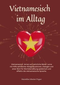 Produktbild: Vietnamesisch im Alltag