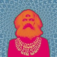 Produktbild: Third Eye Surgery (Clear Vinyl)