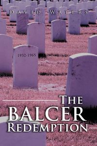 Produktbild: The Balcer Redemption