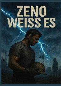 Produktbild: Zeno wei&szlig; es