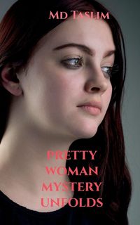 Produktbild: Pretty Woman Mystery Unfolds