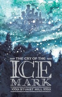 Produktbild: Cry of the Icemark