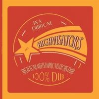 Produktbild: Highvisators