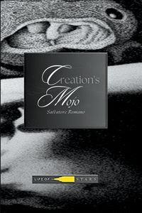 Produktbild: Creation's Mojo, versione italiana
