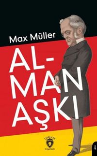 Produktbild: Alman Aski