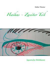Produktbild: Haikus - Zweiter Teil