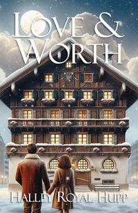Produktbild: Love & Worth