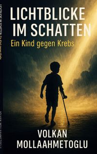 Produktbild: Lichtblicke im Schatten