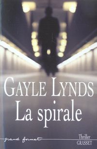 Produktbild: La Spirale