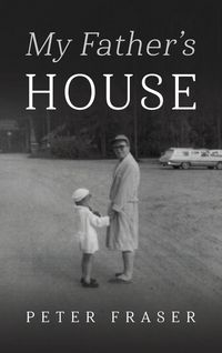 Produktbild: My Father's House