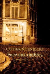 Produktbild: Face aux ombres
