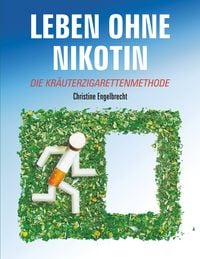 Produktbild: Leben ohne Nikotin