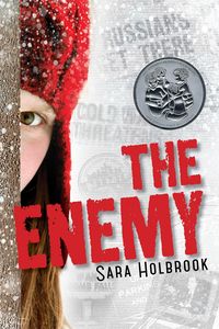 Produktbild: The Enemy