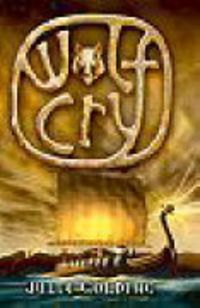 Produktbild: Wolf Cry