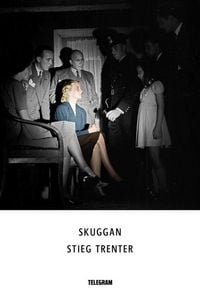 Produktbild: Skuggan