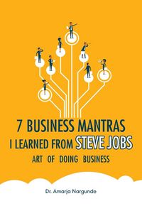 Produktbild: Art of Doing Business