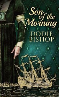 Produktbild: Son of the Morning