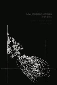Produktbild: New Canadian Realisms: Eight Plays