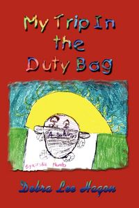 Produktbild: My Trip In the Duty Bag