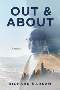 Produktbild: Out and About