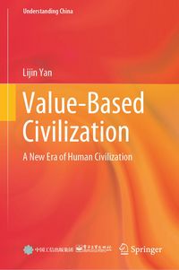 Produktbild: Value-Based Civilization