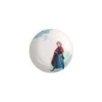 Produktbild: Villeroy & Boch Disney Frozen Kinder-Suppenteller