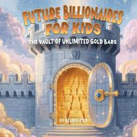 Produktbild: Future Billionaire For Kids