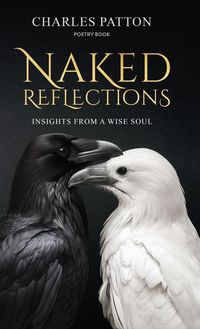 Produktbild: Naked Reflections