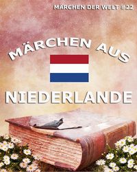 Produktbild: M&auml;rchen aus Niederlande