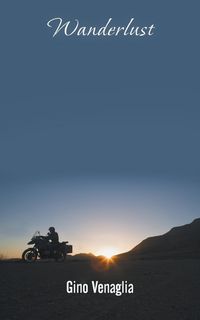 Produktbild: Wanderlust