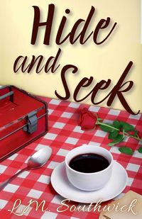 Produktbild: Hide and Seek