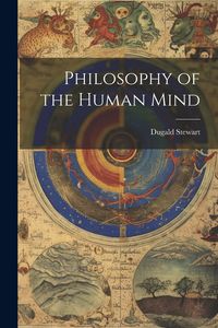 Produktbild: Philosophy of the Human Mind