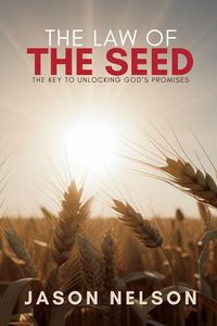 Produktbild: The Law of the Seed