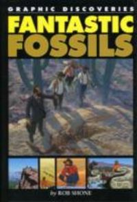Produktbild: Fantastic Fossils
