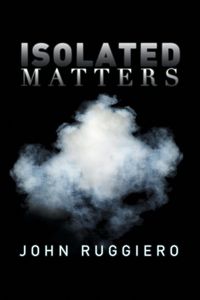 Produktbild: Isolated Matters