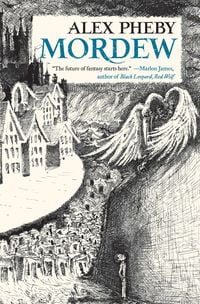 Produktbild: Mordew