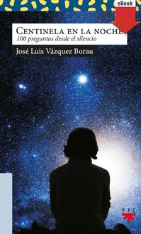 Produktbild: Centinela en la noche