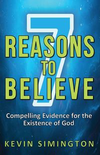 Produktbild: 7 Reasons To Believe