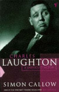 Produktbild: Charles Laughton