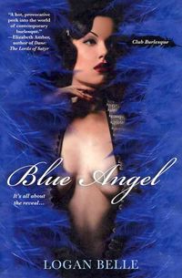 Produktbild: Blue Angel