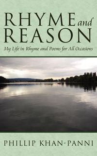 Produktbild: Rhyme and Reason