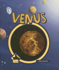 Produktbild: Venus -Lib